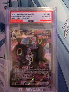 (Category: ) located in . Submitted by luopo (Listing ID 1458849039, Image 1). Description: .
