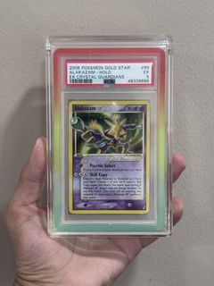 (Category: ) located in . Submitted by j_pokemon (Listing ID 1458791131, Image 1). Description: .