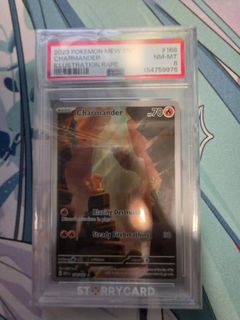 (Category: ) located in . Submitted by luopo (Listing ID 1458840666, Image 1). Description: .