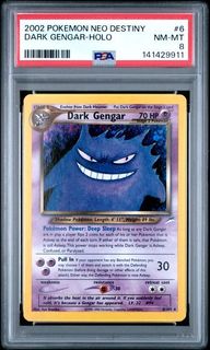 (Category: ) located in . Submitted by sixofspadesco (Listing ID 1458805057, Image 1). Description: .