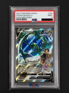 (Category: ) located in . Submitted by pokemm (Listing ID 1458441865, Image 1). Description: .