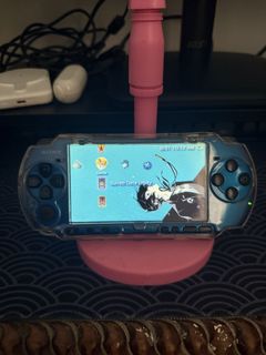 (Category: ) located in . Submitted by persona.zavier (Listing ID 1458702386, Image 1). Description: .