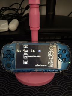 (Category: ) located in . Submitted by persona.zavier (Listing ID 1458702080, Image 1). Description: .