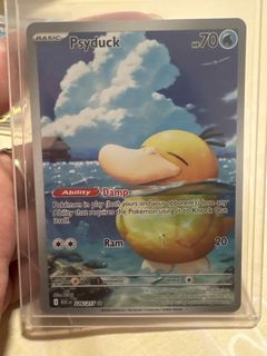 (Category: ) located in . Submitted by zlear99 (Listing ID 1458849997, Image 1). Description: .