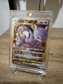 （分類：）位於 。 由 jackyjacky23217 提交（商品編號 1458811799，圖片 1）。簡介： 。