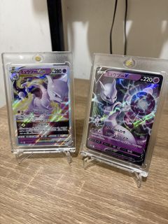 （分類：）位於 。 由 jackyjacky23217 提交（商品編號 1458813388，圖片 1）。簡介： 。