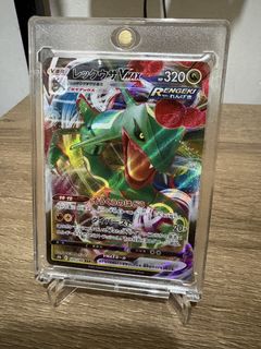 （分類：）位於 。 由 jackyjacky23217 提交（商品編號 1458813053，圖片 1）。簡介： 。
