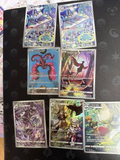 （分類：）位於 。 由 hahahahayoyoyo 提交（商品編號 1458800068，圖片 1）。簡介： 。