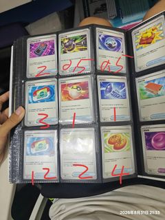（分類：）位於 。 由 brain039 提交（商品編號 1458833240，圖片 1）。簡介： 。