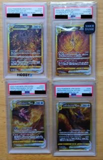 （分類：）位於 。 由 hungzzzzzz 提交（商品編號 1458816807，圖片 1）。簡介： 。