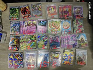 （分類：）位於 。 由 brain039 提交（商品編號 1458832769，圖片 1）。簡介： 。
