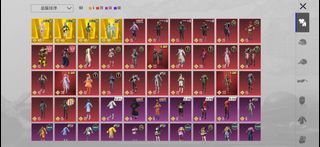 （分類：）位於 。 由 hkhkchn49671351 提交（商品編號 1458858425，圖片 1）。簡介： 。