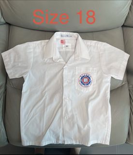 （分類：）位於 。 由 rpkrkszt9c 提交（商品編號 1458726897，圖片 1）。簡介： 。