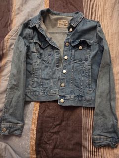 (Category: ) located in . Submitted by maryk (Listing ID 1458707686, Image 1). Description: .