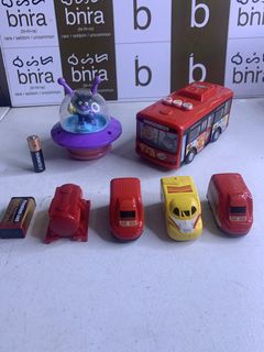 (Category: ) located in . Submitted by bihira (Listing ID 1458822890, Image 1). Description: .