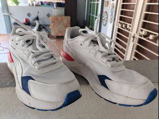(Category: ) located in . Submitted by aizatariff89 (Listing ID 1458752457, Image 1). Description: .