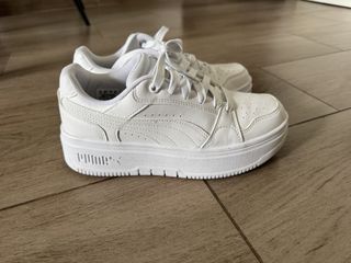 （分類：）位於 。 由 sophie117 提交（商品編號 1458811550，圖片 1）。簡介： 。