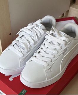 （分類：）位於 。 由 babyst0re 提交（商品編號 1458694140，圖片 1）。簡介： 。