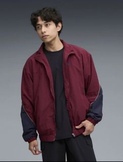 由 miginzop (刊登 ID 1458882406，圖片 1) 提交，位於 的 (類別：)，說明：。