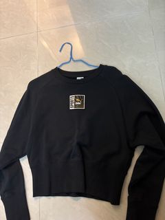 （分類：）位於 。 由 dickyfunggg 提交（商品編號 1458769760，圖片 1）。簡介： 。