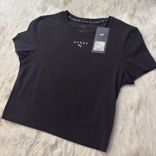 （分類：）位於 。 由 2ndhandlife 提交（商品編號 1458797642，圖片 1）。簡介： 。