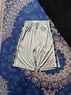 (Kategori: ) berada di . Dikirim oleh grooshops (ID iklan 1458783415, Gambar 1). Deskripsi: .