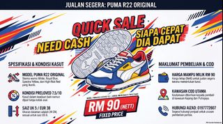 (Category: ) located in . Submitted by aizad1981 (Listing ID 1458730361, Image 1). Description: .