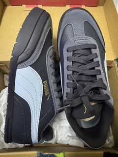 (Category: ) located in . Submitted by dayabaha92 (Listing ID 1458807656, Image 1). Description: .