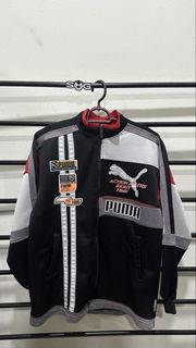 (Category: ) located in . Submitted by 2storemy (Listing ID 1458801225, Image 1). Description: .