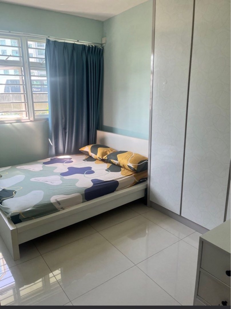 (Category: ) located in . Submitted by amal576 (Listing ID 1458791322, Image 1). Description: .