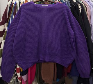 (Category: ) located in . Submitted by knitting.meow (Listing ID 1458788637, Image 1). Description: .