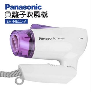 （分類：）位於 。 由 warmimmy 提交（商品編號 1458827432，圖片 1）。簡介： 。