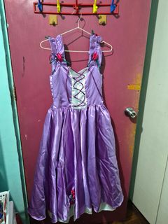 (Category: ) located in . Submitted by prinsesa_dianne (Listing ID 1458865522, Image 1). Description: .
