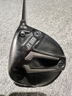 （分類：）位於 。 由 khcollection 提交（商品編號 1458758415，圖片 1）。簡介： 。