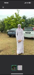 (Category: ) located in . Submitted by farhanarahamat (Listing ID 1458792023, Image 1). Description: .
