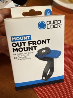 （分類：）位於 。 由 fattymoon 提交（商品編號 1458769016，圖片 1）。簡介： 。
