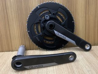 （分類：）位於 。 由 infosyste23686 提交（商品編號 1458837704，圖片 1）。簡介： 。