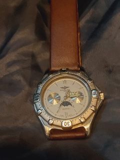 （分類：）位於 。 由 reman2255 提交（商品編號 1458743956，圖片 1）。簡介： 。