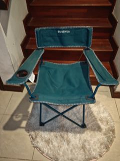 (Category: ) located in . Submitted by aileenyky (Listing ID 1458885097, Image 1). Description: .