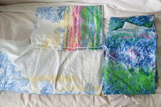 (Category: ) located in . Submitted by slnloo05371 (Listing ID 1458694805, Image 1). Description: .