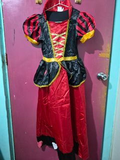 (Category: ) located in . Submitted by prinsesa_dianne (Listing ID 1458864623, Image 1). Description: .