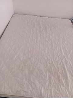 (Category: ) located in . Submitted by kathywongkt (Listing ID 1376265285, Image 1). Description: .