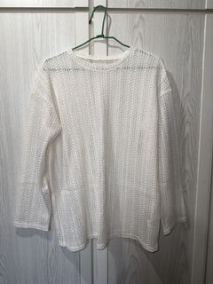 由 _pinggg__ (刊登 ID 1458696852，圖片 1) 提交，位於 的 (類別：)，說明：。