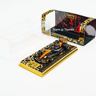 (Category: ) located in . Submitted by thundertoyz (Listing ID 1458744525, Image 1). Description: .