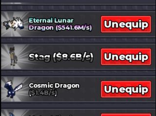 （分類：）位於 。 由 robloxshop.dominus 提交（商品編號 1458119560，圖片 1）。簡介： 。
