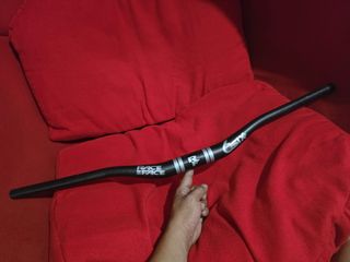 (Category: ) located in . Submitted by iamchanxchan24 (Listing ID 1458857393, Image 1). Description: .