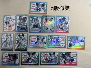 由 kandy818 (刊登 ID 1458724641，圖片 1) 提交，位於 的 (類別：)，說明：。