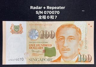 (Category: ) located in . Submitted by sgx (Listing ID 1458700412, Image 1). Description: .