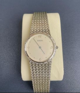 （分類：）位於 。 由 hkwow 提交（商品編號 1458768204，圖片 1）。簡介： 。