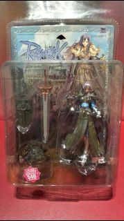 (Category: ) located in . Submitted by switch2teeundergroundstore (Listing ID 1458837696, Image 1). Description: .